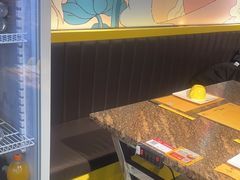 -黄记煌三汁焖锅(崇文门店)