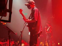 -KEZEE Music Live