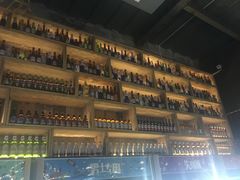 -啤仕多·啤客国潮跳舞BAR(保俶路店)