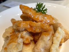 -大鸭梨烤鸭(顺义石园店)