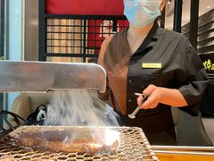 -黑牛の店·和牛烧肉(大悦城店)