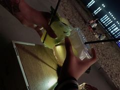 -ChanDu躔度咖啡(灯塔店)