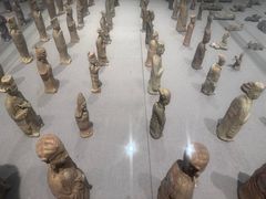 -景德镇中国陶瓷博物馆
