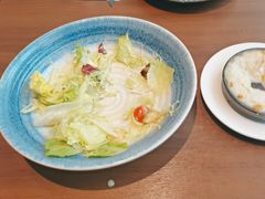-西堤牛排(合肥之心城店)