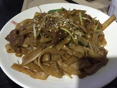 -糖朝(尖沙咀店)