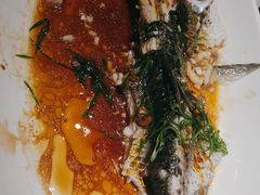 -客家汇·客家传承菜(水库店)