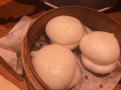-苏小柳手工点心(人民广场分院)