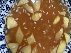 -管记水席老店(仙果市街店)