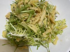 -邢家锅贴老店·非遗·开封菜(金明广场店)