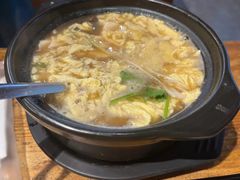 醋椒豆腐-好介口深夜酒馆(梅江店)