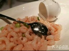 -上海小南国(金桥国际广场店)