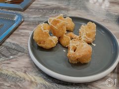 -御品名点(凯德广场金牛店)