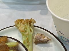 -春满人间酒楼(园岭中路店)