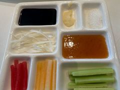 -四季民福烤鸭店(望京南湖东园店)