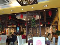 -妈妈传炖品(双林店)