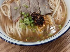 -里面·Noodlology(机电院店)