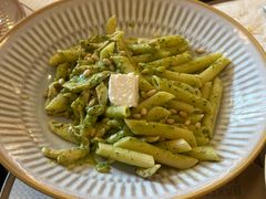 -BAKER&SPICE(祥云小镇店)