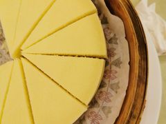 -顺风山庄(水濂山店)