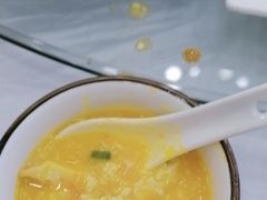 -京秀缘蒸汽海鲜农家菜大馅蒸饺