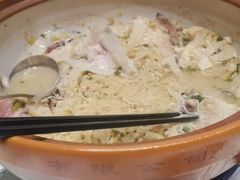 -松针蔡记蒸饺(花园路店)