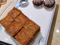 -桃源阁(西樵山店)