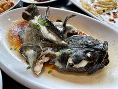 -王庄阿咪海鲜大排档(象园店)