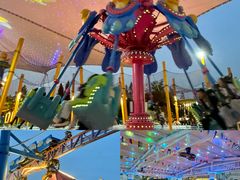 -阳澄湖半岛旅游度假区