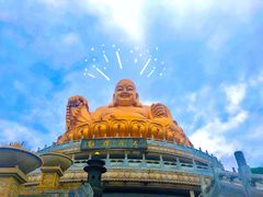 -溪口-滕头旅游景区