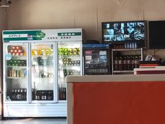 -德天下自助水饺(海洪店)