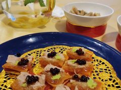 -花家八爷府(王府井·故宫店)