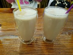 -我茶人文茶馆