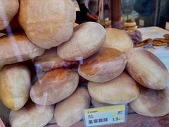 -皇家面点(三八广场店)