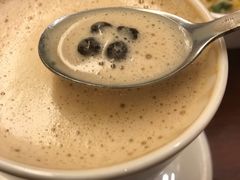 -春水堂人文茶馆(台中四维店)