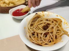 -桃源咖啡厅(武夷山大红袍山庄店)