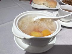 -宴荟·粤式臻味(领展店)