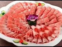 -08涮肉坊(广顺南大街店)