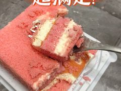 -罗森尼娜(德思勤店)