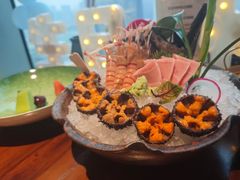 -一本料理(西溪天街店)
