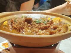 -山四砂锅(钟楼街店)