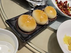 -庄氏祥记家常食府(国瑞建材家居博览中心店)