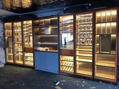 -合景·悠方(成都店)