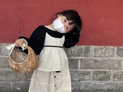 -北京国子监胡同