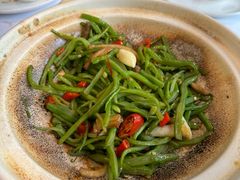 -满堂·烤鸭店·北京菜(鼓楼店)