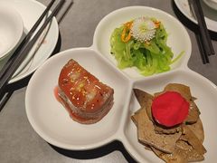 -姑苏家宴·苏帮菜·松鼠桂鱼(苏州总店)