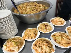 -定家小酥肉·清真(回民街店)