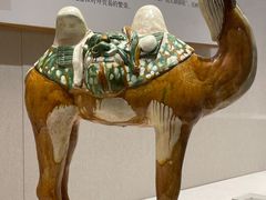 -深圳博物馆(古代艺术馆)