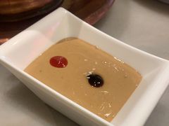 -牛街·马辈儿涮肉(牛街总店)