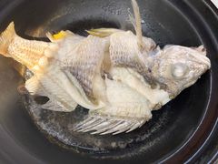 -百味馆·粤菜·湛江菜(后海花园店)
