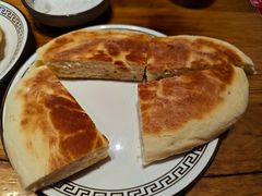 -格日勒阿妈蒙古厨房(新华广场店)