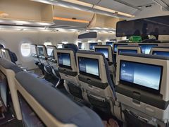 -德国汉莎航空公司